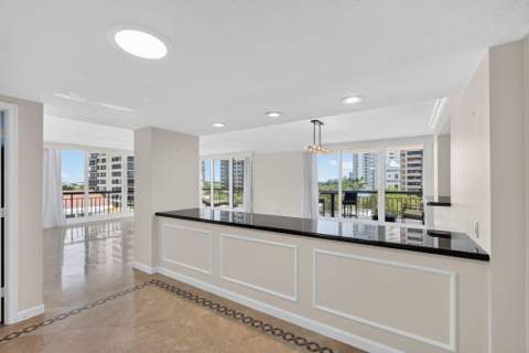 4000 N Ocean Drive #403, Singer Island FL - photo 12 of 68