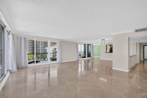 4000 N Ocean Drive #403, Singer Island FL - photo 13 of 68