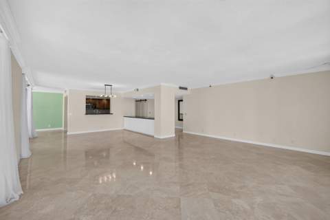 4000 N Ocean Drive #403, Singer Island FL - photo 14 of 68