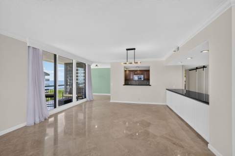 4000 N Ocean Drive #403, Singer Island FL - photo 15 of 68