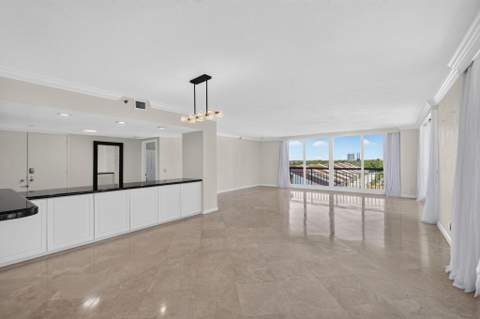 4000 N Ocean Drive #403, Singer Island FL - photo 16 of 68