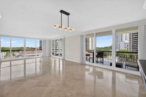 4000 N Ocean Drive #403, Singer Island FL - photo 17 of 68