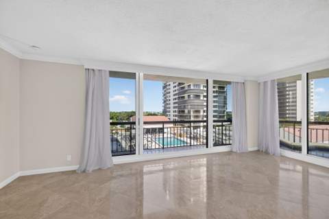 4000 N Ocean Drive #403, Singer Island FL - photo 18 of 68