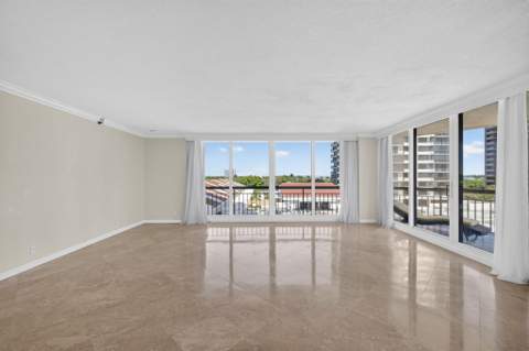 4000 N Ocean Drive #403, Singer Island FL - photo 19 of 68