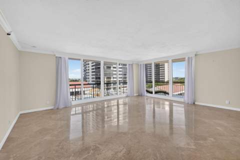 4000 N Ocean Drive #403, Singer Island FL - photo 20 of 68
