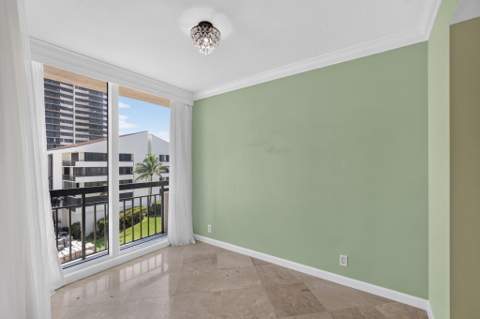 4000 N Ocean Drive #403, Singer Island FL - photo 21 of 68