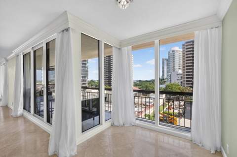 4000 N Ocean Drive #403, Singer Island FL - photo 22 of 68