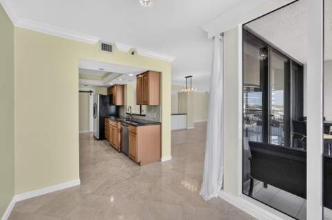 4000 N Ocean Drive #403, Singer Island FL - photo 23 of 68