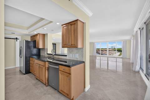 4000 N Ocean Drive #403, Singer Island FL - photo 24 of 68
