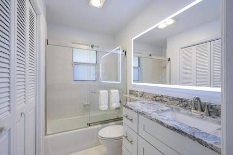 11335 Twelve Oaks Way, North Palm Beach FL - photo 11 of 53