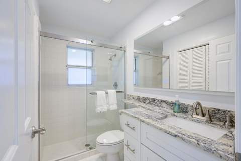 11335 Twelve Oaks Way, North Palm Beach FL - photo 14 of 53