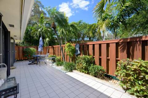 11335 Twelve Oaks Way, North Palm Beach FL - photo 16 of 53
