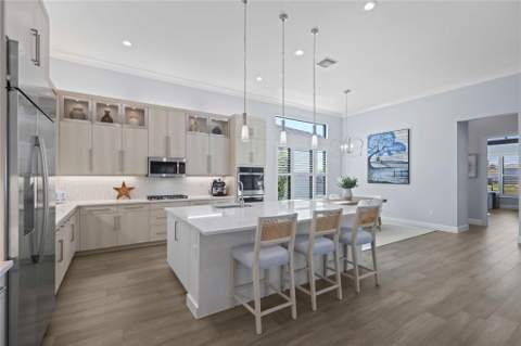 11349 Cherry Canyon Court, Boynton Beach FL - photo 14 of 89