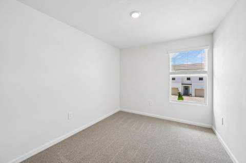 12977 SW Forli Way, Port St. Lucie FL - photo 16 of 25