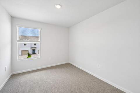 12977 SW Forli Way, Port St. Lucie FL - photo 18 of 25