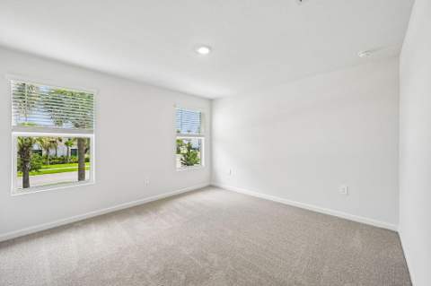 12977 SW Forli Way, Port St. Lucie FL - photo 13 of 25