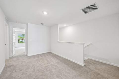 12977 SW Forli Way, Port St. Lucie FL - photo 12 of 25