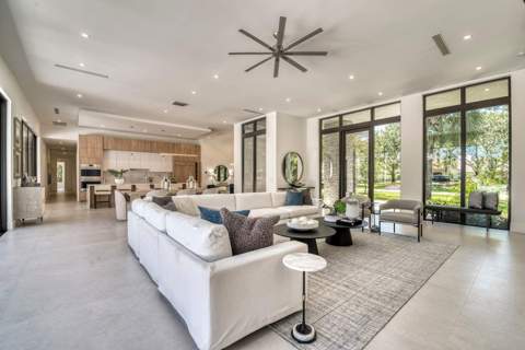 5382 Sea Biscuit Road, Palm Beach Gardens FL - photo 6 of 69