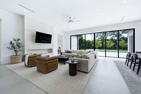 5382 Sea Biscuit Road, Palm Beach Gardens FL - photo 8 of 69