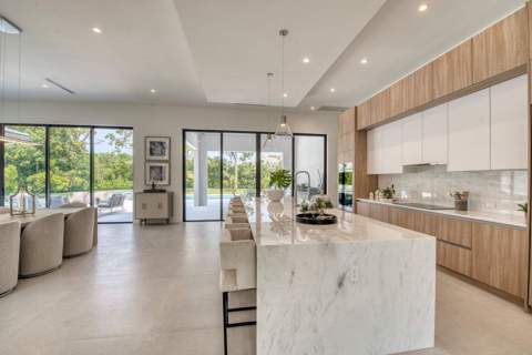5382 Sea Biscuit Road, Palm Beach Gardens FL - photo 11 of 69