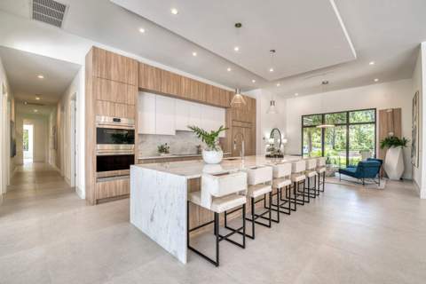 5382 Sea Biscuit Road, Palm Beach Gardens FL - photo 13 of 69