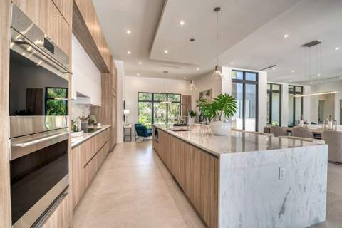 5382 Sea Biscuit Road, Palm Beach Gardens FL - photo 14 of 69