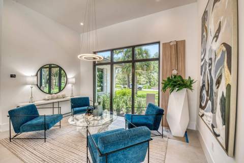 5382 Sea Biscuit Road, Palm Beach Gardens FL - photo 19 of 69