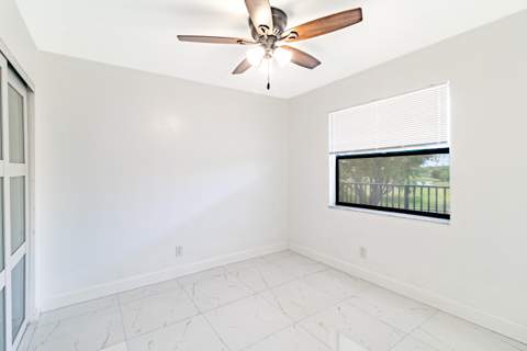 10331 Sunrise Lakes Boulevard #302, Sunrise FL - photo 12 of 23