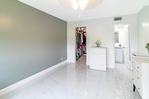 10331 Sunrise Lakes Boulevard #302, Sunrise FL - photo 16 of 23