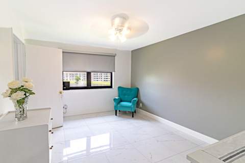 10331 Sunrise Lakes Boulevard #302, Sunrise FL - photo 15 of 23