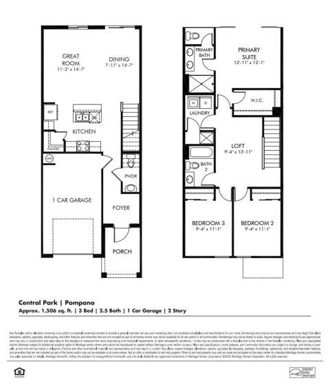 12977 SW Forli Way, Port St. Lucie FL - photo 20 of 25
