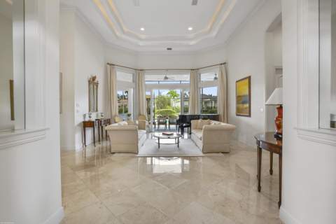 12809 Mizner Way, Wellington FL - photo 7 of 76
