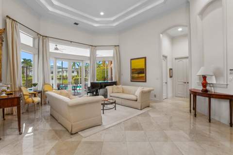 12809 Mizner Way, Wellington FL - photo 12 of 76