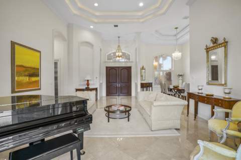12809 Mizner Way, Wellington FL - photo 11 of 76