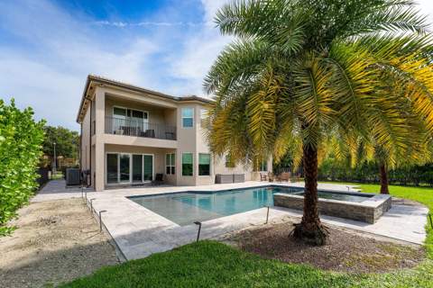 9173 Oak Alley Drive, Lake Worth FL - photo 9 of 56