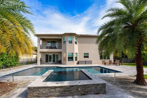 9173 Oak Alley Drive, Lake Worth FL - photo 8 of 56