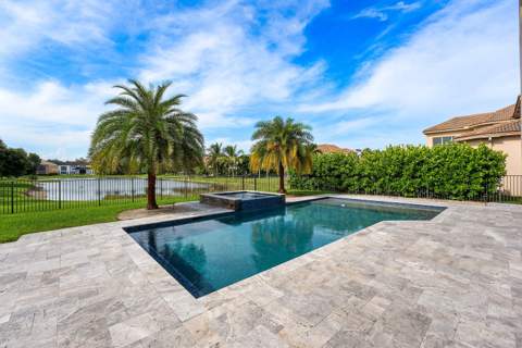9173 Oak Alley Drive, Lake Worth FL - photo 6 of 56