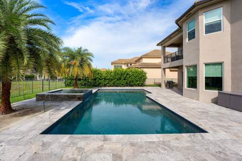 9173 Oak Alley Drive, Lake Worth FL - photo 11 of 56