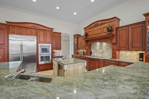 12809 Mizner Way, Wellington FL - photo 17 of 76
