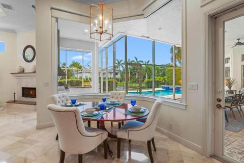 12809 Mizner Way, Wellington FL - photo 20 of 76