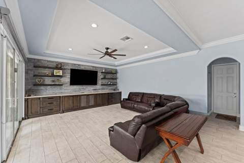 9173 Oak Alley Drive, Lake Worth FL - photo 24 of 56