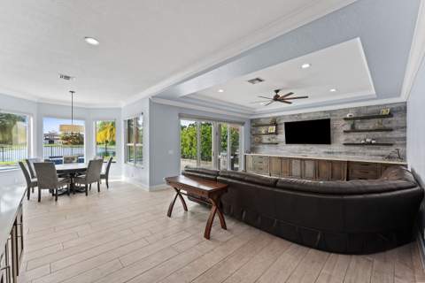9173 Oak Alley Drive, Lake Worth FL - photo 23 of 56