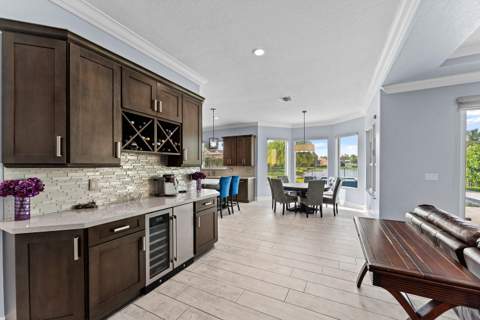 9173 Oak Alley Drive, Lake Worth FL - photo 21 of 56