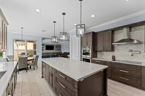 9173 Oak Alley Drive, Lake Worth FL - photo 15 of 56