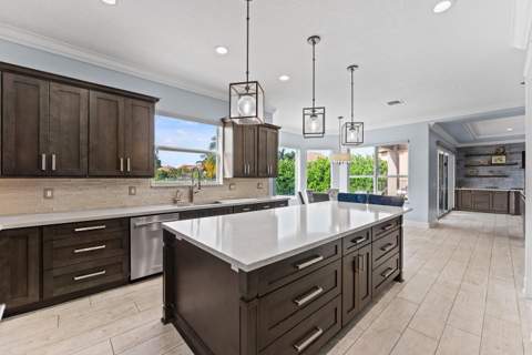 9173 Oak Alley Drive, Lake Worth FL - photo 14 of 56