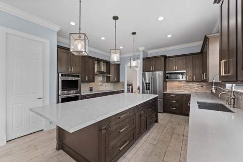 9173 Oak Alley Drive, Lake Worth FL - photo 16 of 56