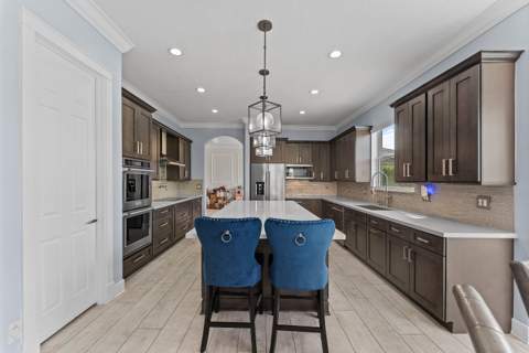 9173 Oak Alley Drive, Lake Worth FL - photo 17 of 56