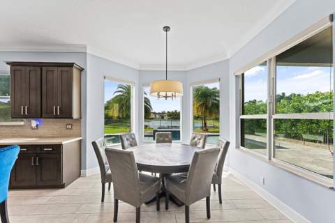 9173 Oak Alley Drive, Lake Worth FL - photo 22 of 56