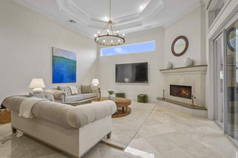 12809 Mizner Way, Wellington FL - photo 22 of 76
