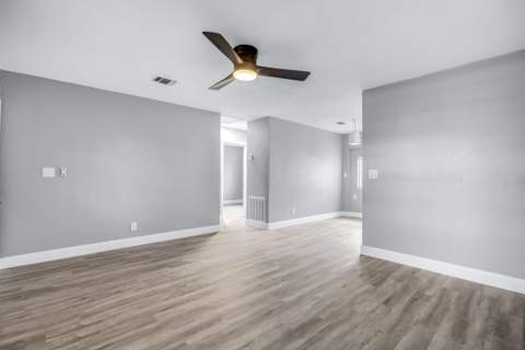 1523 SW 68th Way, North Lauderdale FL - photo 6 of 42